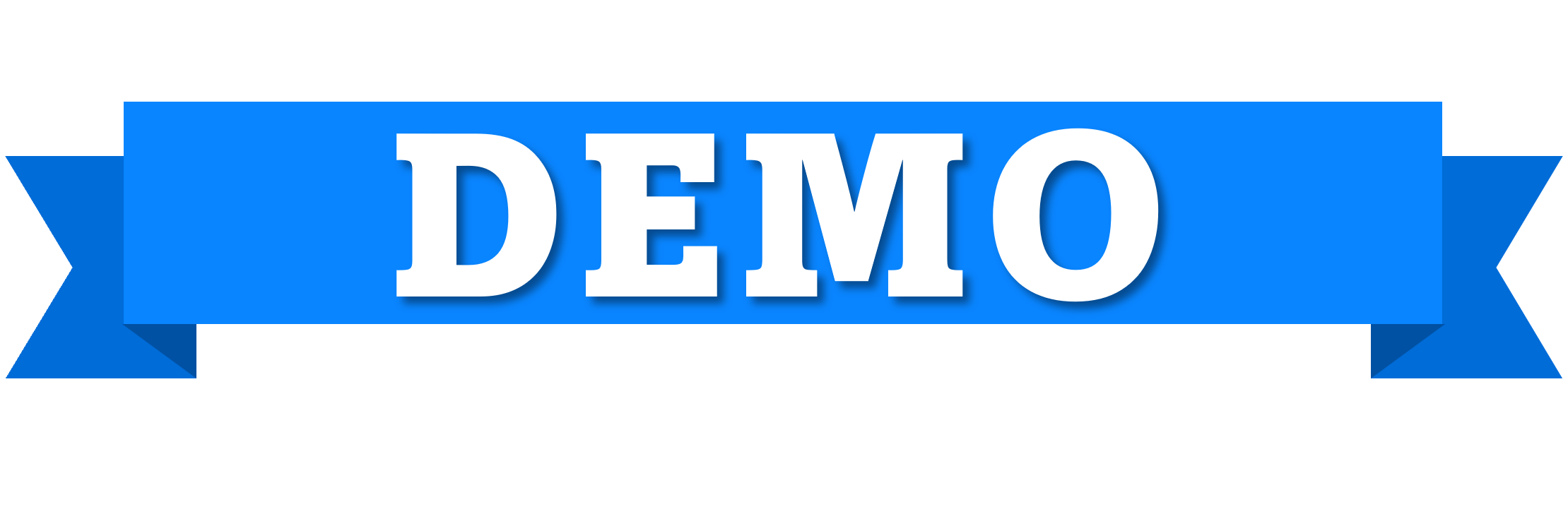 Demo